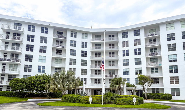 Main building photo